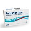 FedueFerrina 30 Capsule 